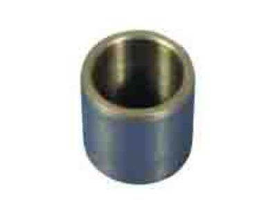 Dodge 4429678 DOWEL, Ring
