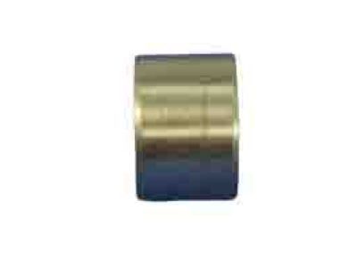 Dodge 4429678 DOWEL, Ring