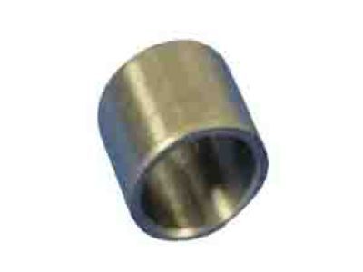 Dodge 4429678 DOWEL, Ring