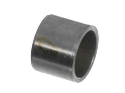 Dodge 4429678 DOWEL, Ring
