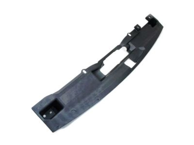 Jeep 5116333AA Upper Panel
