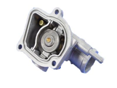 2005 Dodge Sprinter 2500 Thermostat - 5080146AB