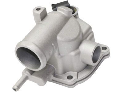 2005 Dodge Sprinter 2500 Thermostat - 5080146AB