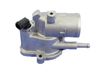 2005 Dodge Sprinter 2500 Thermostat - 5080146AB