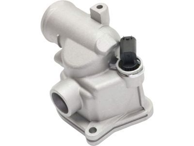 2005 Dodge Sprinter 2500 Thermostat - 5080146AB