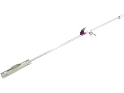 Mopar 55398792AB Cable Parking Brake Extension Mopar 55398792AB Cable Parking Brake Extension