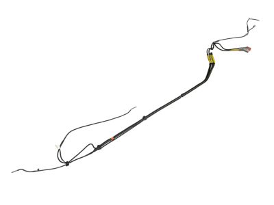 Mopar 68004177AB Tube Fuel Vapor