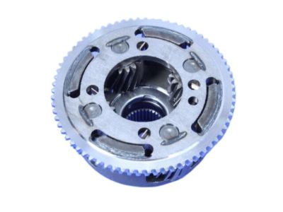 Mopar 4567539AB Carrier Planetary Pinion