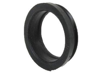 Dodge 5102254AA Washer Pump Grommet
