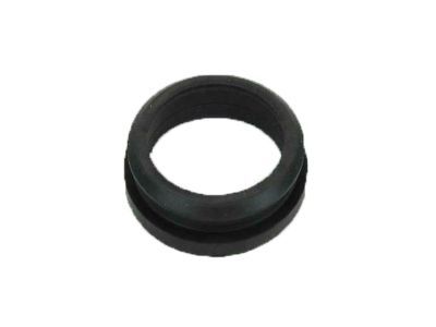 Dodge 5102254AA Washer Pump Grommet