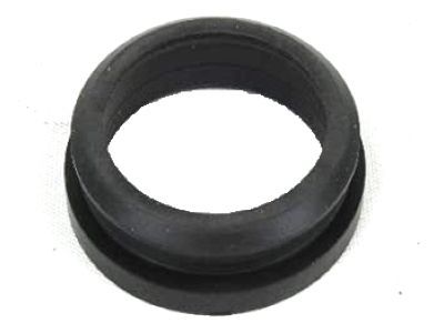Dodge 5102254AA Washer Pump Grommet