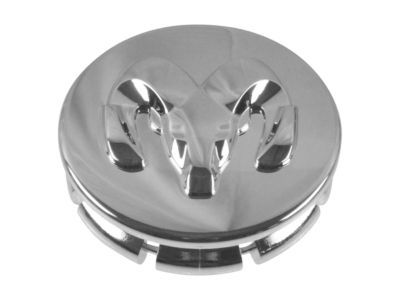 Dodge Charger Wheel Cover - 4895900AA