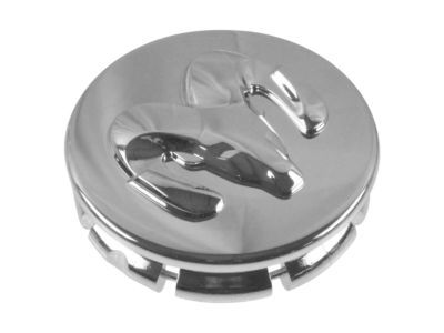 Dodge Charger Wheel Cover - 4895900AA