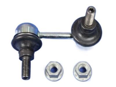 Dodge 68052655AA LINK KIT Stabilizer Bar