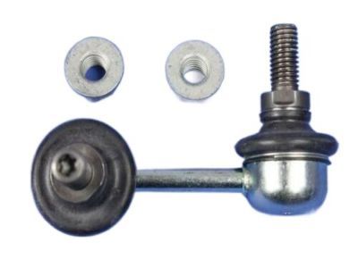 Dodge 68052655AA LINK KIT Stabilizer Bar