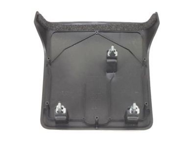 Dodge 68048883AA Lamp Cover