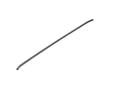 Jeep 68394526AA Center Bow