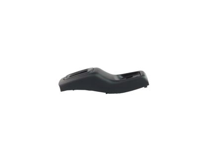 6EZ72DX9AD Mopar End Cap Console Product Photo 4 of 4