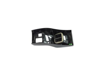 6EZ72DX9AD Mopar End Cap Console Product Photo 2 of 4