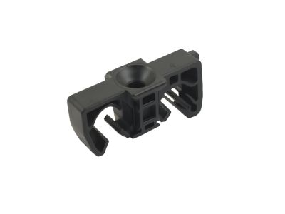 Mopar 57008258AA Clip 2 Way Fuel Tube