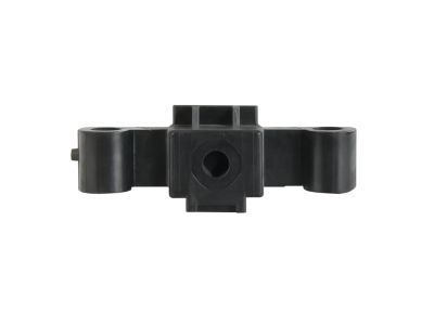 Mopar 57008258AA Clip 2 Way Fuel Tube