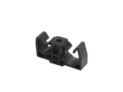 Mopar 57008258AA Clip 2 Way Fuel Tube