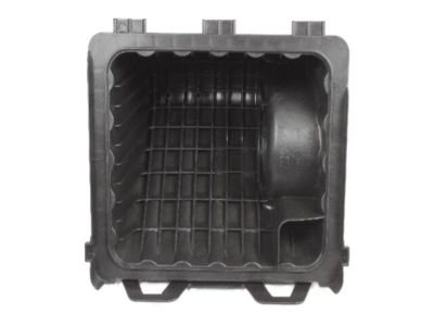Chrysler 68022256AA COVER Air Cleaner