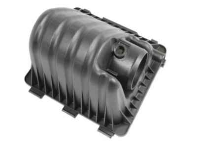 Chrysler 68022256AA COVER Air Cleaner