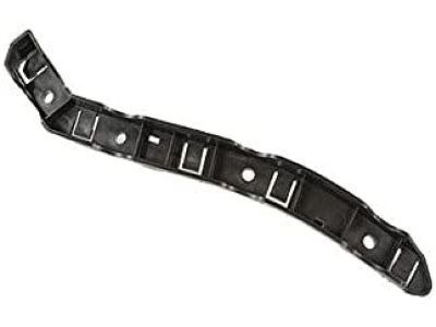 Jeep 68247398AA Side Retainer