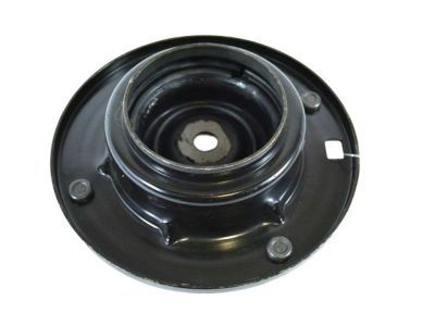 Dodge 4782019AB Strut Mount