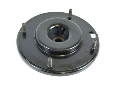 Dodge 4782019AB Strut Mount