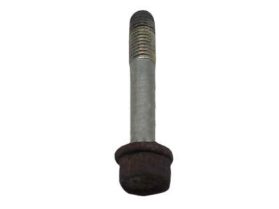 Chrysler MF241263 BOLT AND  WASHER M8x50