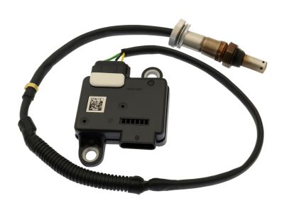 Mopar 68171188AA Sensor Nitrous Oxide Mopar 68171188AA Sensor Nitrous Oxide
