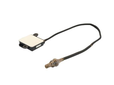 Mopar 68171188AA Sensor Nitrous Oxide