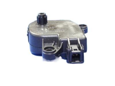Dodge 4885064AA Actuator