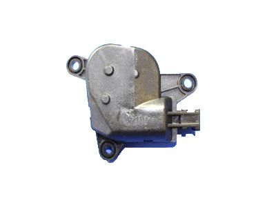 Dodge 4885064AA Actuator
