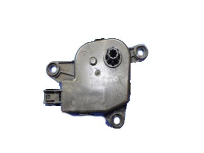 Dodge 4885064AA Actuator