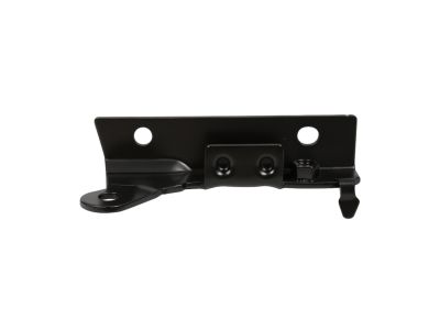 Mopar 68083023AC Hinge Hood Body Half Use Shims As Required