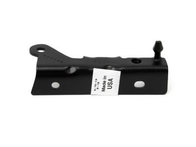 Mopar 68083023AC Hinge Hood Body Half Use Shims As Required