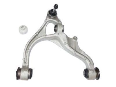 Ram 4877158AH Lower Control Arm