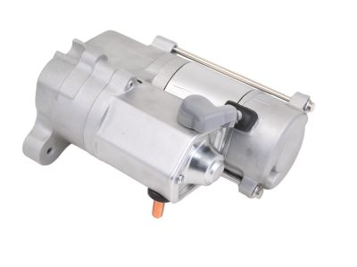 Mopar 4608801AB Starter Engine