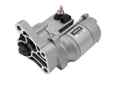 Mopar 4608801AB Starter Engine
