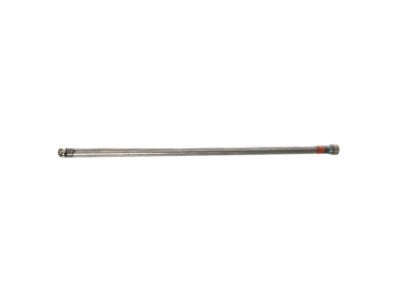 Ram Pushrod - 5011892AA