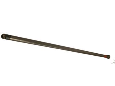 Ram Pushrod - 5011892AA