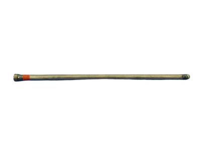 Ram Pushrod - 5011892AA