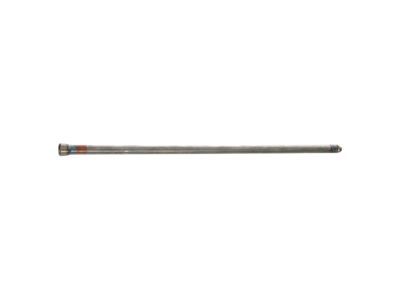 Ram Pushrod - 5011892AA