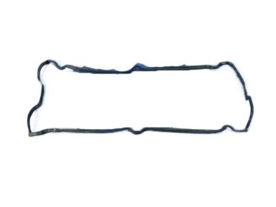 Dodge 4694412 Valve Cover Gasket