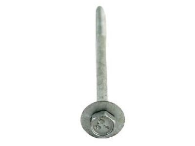Mopar 6510250AA Extension Screw