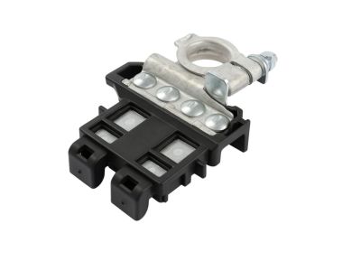 Mopar 68256602AA Control Unit Battery