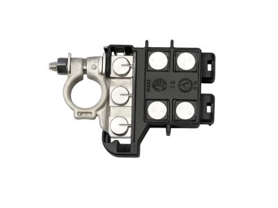 Mopar 68256602AA Control Unit Battery